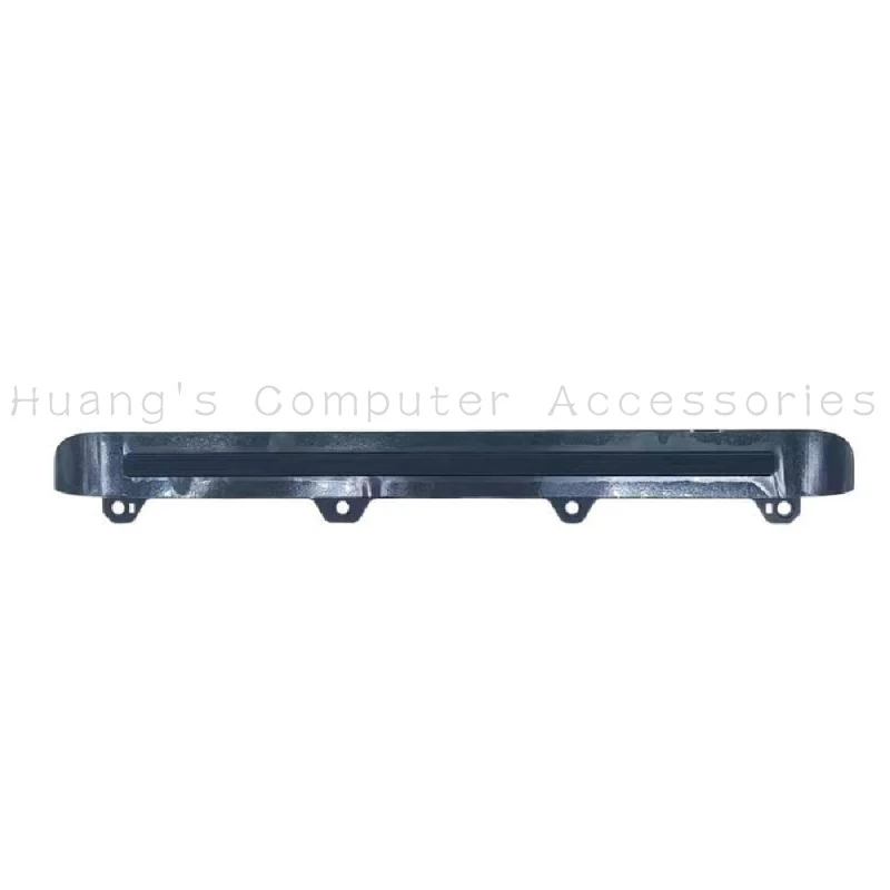 S+Original Laptop Air Outlet Vent Cover 02G90J For Dell Inspiron 7588 G7 15 7588 Replacement