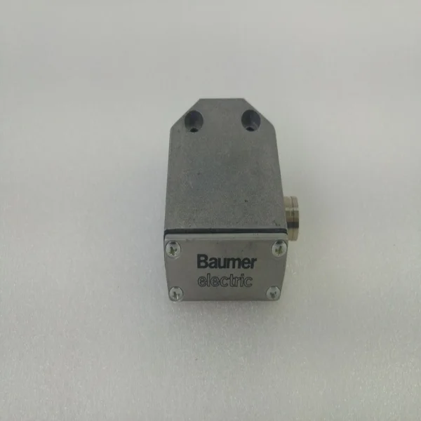 

Pnp No Iff 222435 K724 Совершенно новый оригинальный Spot Plc