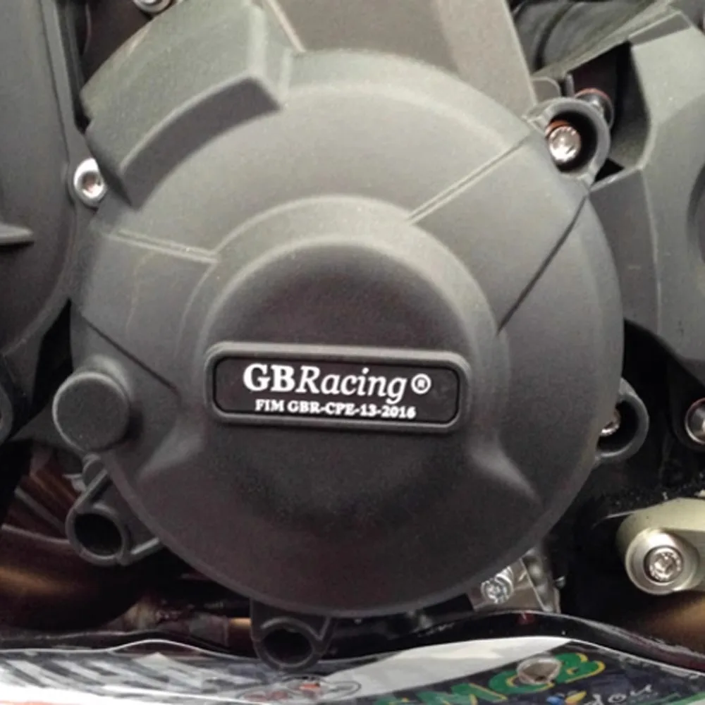 لياماها MT-09 FZ-09 الراسم و تشويش إذاعي 2014-2020 XSR900 2015 2016 2017 2018 2019 2020 الدراجات النارية محرك الغطاء الواقي