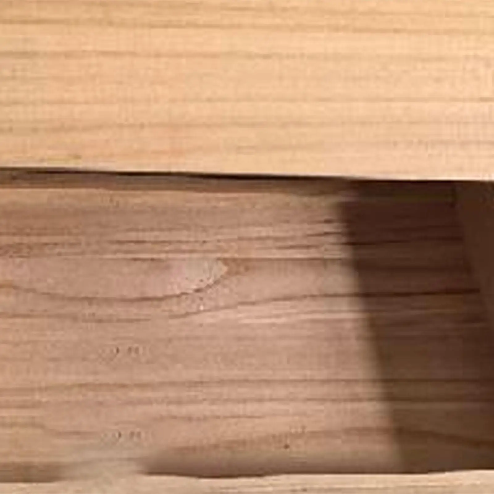 플로팅 선반 홈 데코 가구 패션 홀더 벽걸이 서랍 욕실 거실 소형 공간 침실 기숙사용