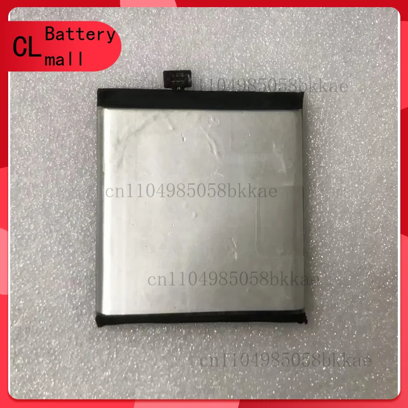 

New Genuine 3900mAh 15.02Wh 3.85V Rechargeable Battery for GLMG18A01