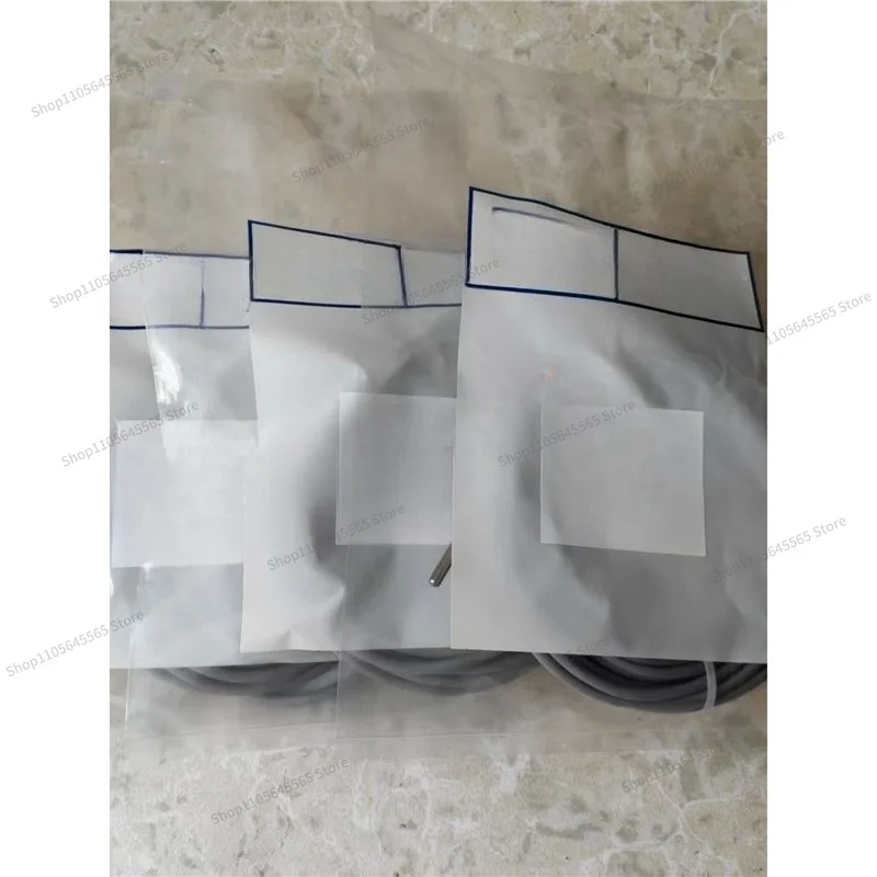For Suitable for 30RB660036 Sensor Accessories