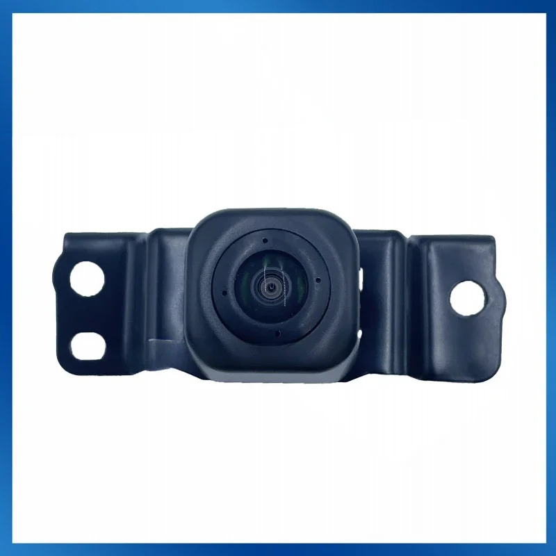 

867B0-60010 For Toyota models, rearview reversing camera parking assist camera