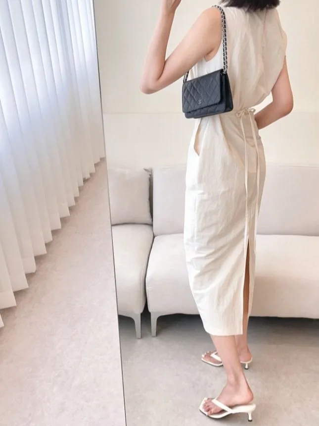 Ele Chic Asymmetric… - image