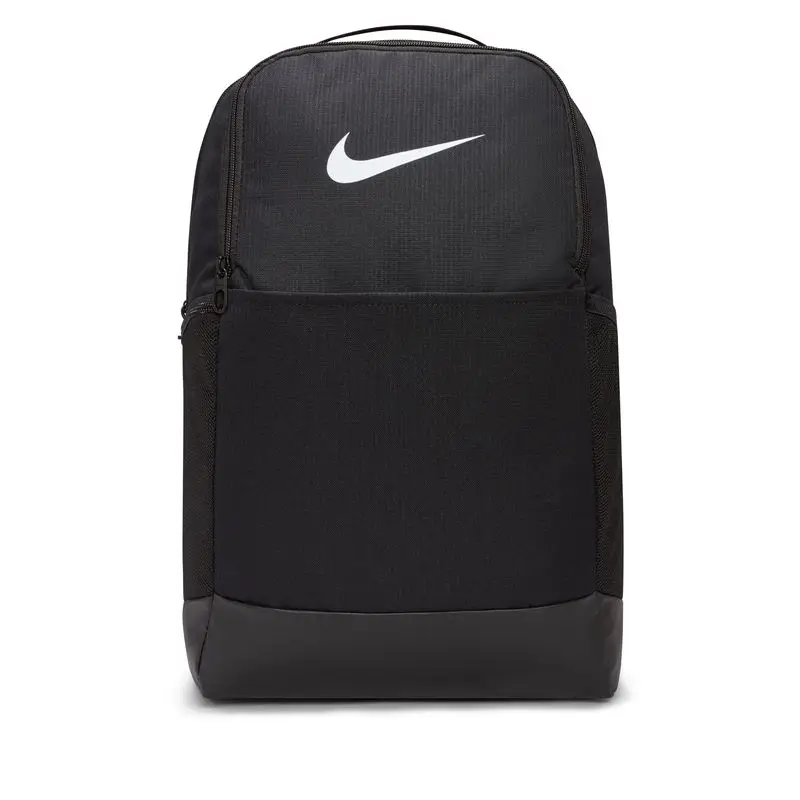sacs-nike-nike-pour-hommes-et-femmes-sacs-a-dos-de-sport-et-de-loisirs-pour-l'exterieur-sacs-d'ecole-pour-etudiants-sacs-a-dos-pour-couples