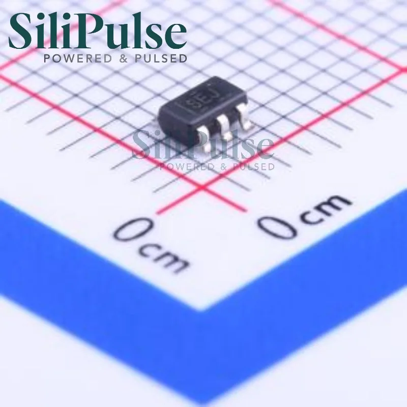 (10-50pcs) TPS70936DBVR SOT-23-5 100% Original In Stock (LDO) 30V 150mA 3.6V