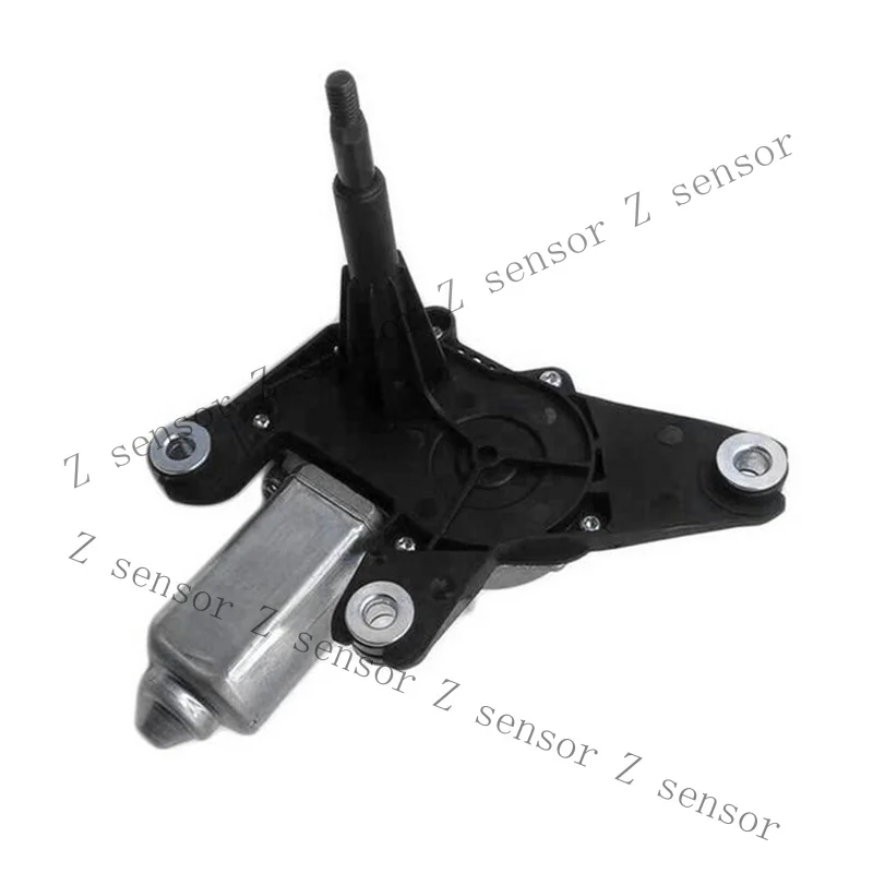 AAA+ Rear Windscreen Wiper Motor For Renault Dacia Duster Sandero 8200734582