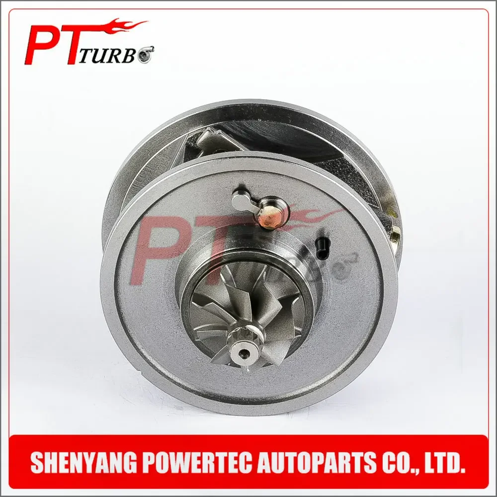 Turbolader Core 54389880003 54389880013 For Opel Astra Meriva Mokka Zafira Insignia Vivaro 1.6 CDTI 100Kw 136Hp B16 55598494