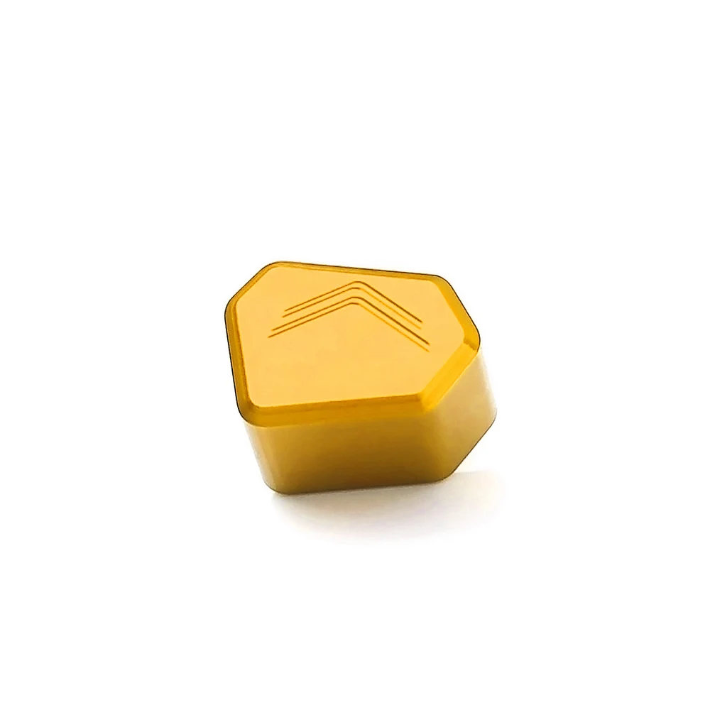 For DOWNTOWN XTOWN 125 300 125i 300i DTX360 AK550 CV3 CT250 2015 Switch Button Turn Signal Key Cap Motorcycle Accessories view 6