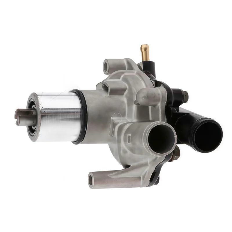 19200-KY1-000 Motorcycle Water Pump For HONDA CBR250RR MC22 1990-1998 CBR250 MC19 1988-1989  JADE MC23 1992-1994