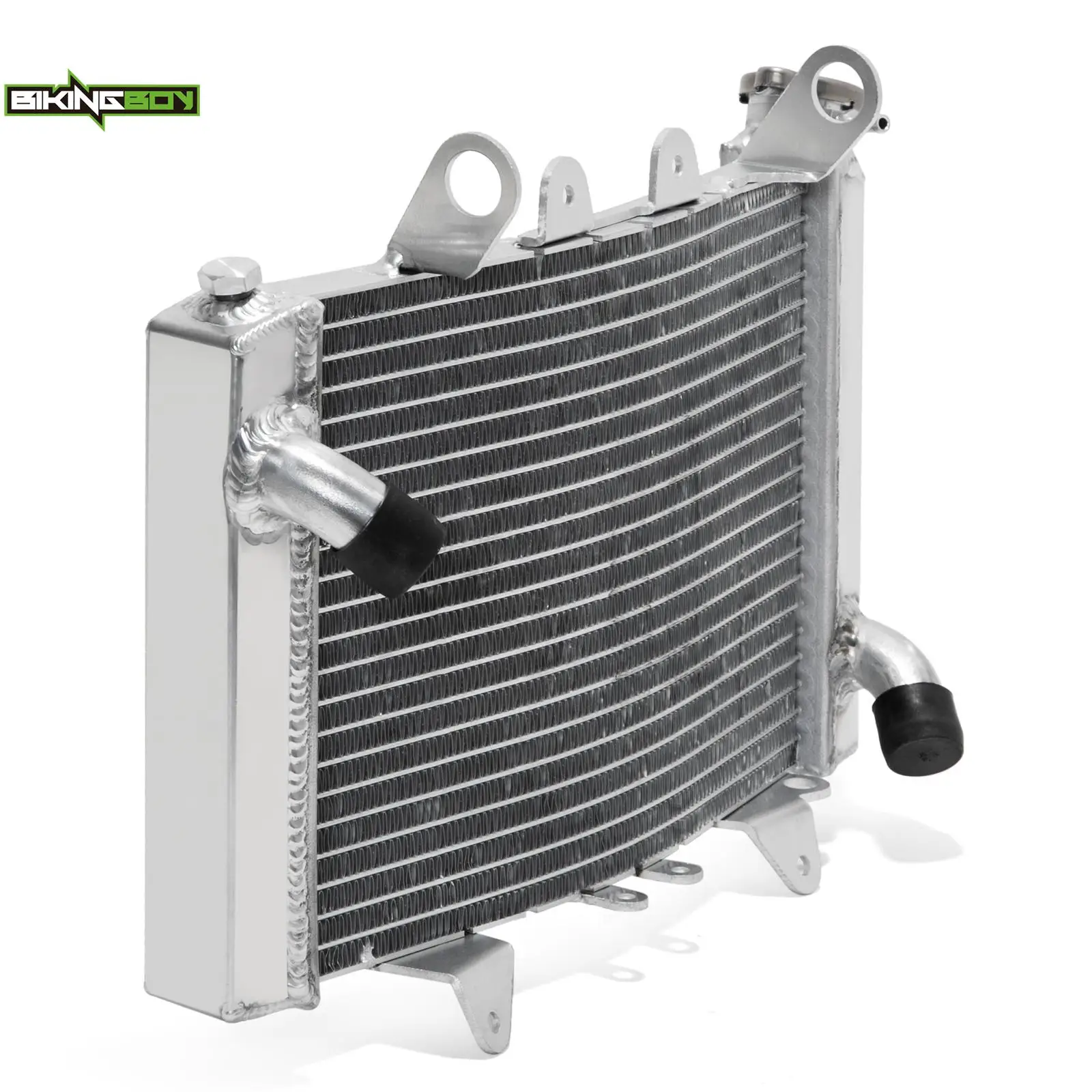 For Duke 790 17 18 19 20 21 22 23 24 Duke 690 07 08 09 10 12-19 13 14 15 16 1190 RC8 10-14 Engine Radiator Cooling Cooler