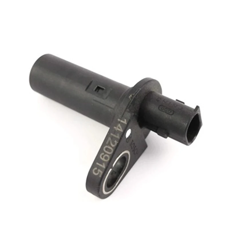 مستشعر موضع العمود المرفقي لملحقات السيارة CHANGAN CS35 CX20 EADO Alsvin V3 V5 V7