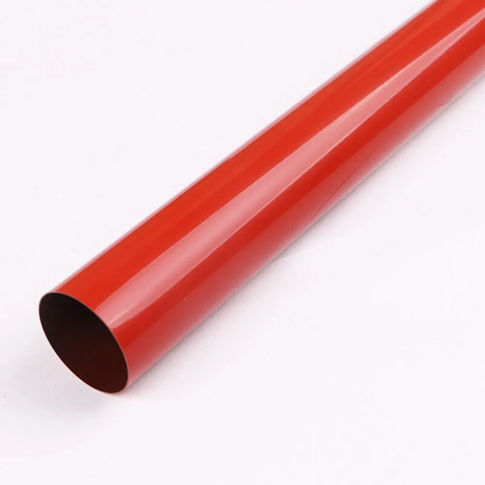 New Fuser Belt for Toshiba E-Studio 2555C 3055C 3555C 4555C 5055C Fixing Film