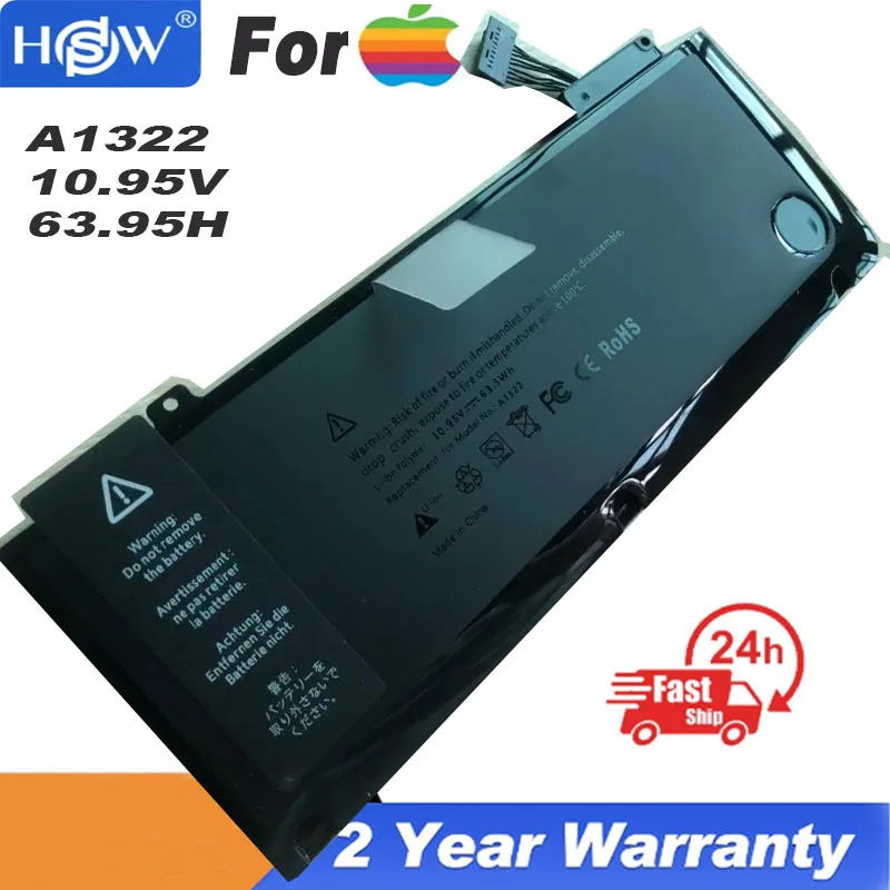 APPLE MacBook Pro 13