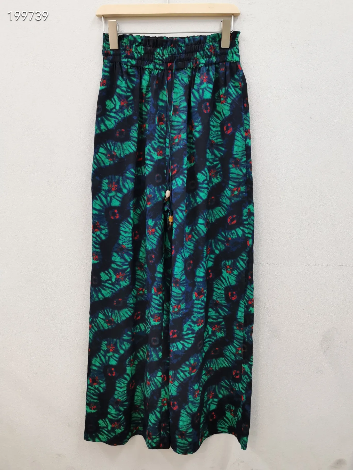 

aa6121 Fashion women Skirts 2024 Popular European Design party style Women's Clothing