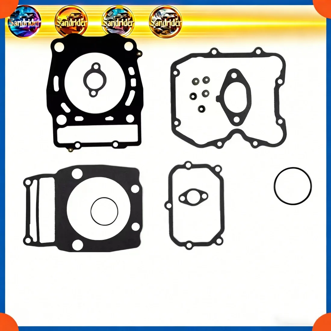 Kazuma 500cc atv (jaguar, xinyang, stels, quad) купить от 98,00 руб. Мотоцикл и квадроцикл на 1rub.ru