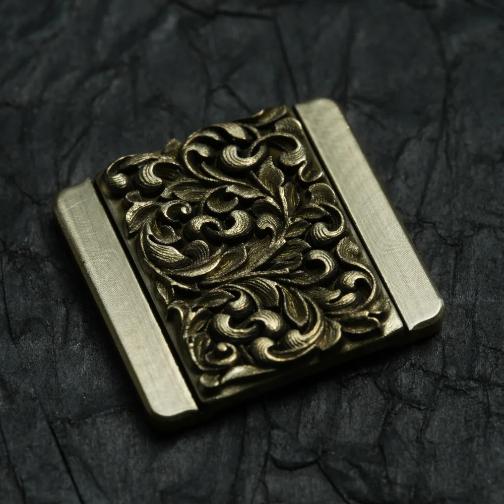 

Iris Flower Camera Metal Hot Shoe Cover For Canon R50V Fujifilm XM5 X100VI Sony A7C2 Nikon ZF ZFC LeicaPhotography Accessories