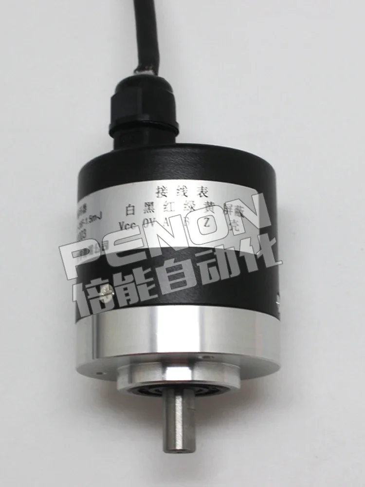 Original A-Zxb-21-1…