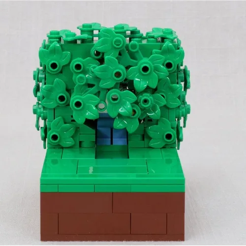 الفنون والحرف، ألعاب DIY