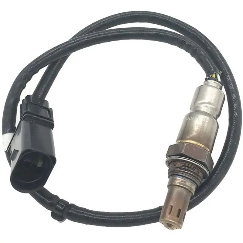 

Classy-392102G380 Car O2 Oxygen Sensor For Genesis Coupe 2.0L 2013-2014 Tucson 2010-2013 Kia Sportage 2.4L 2011-2013 Par