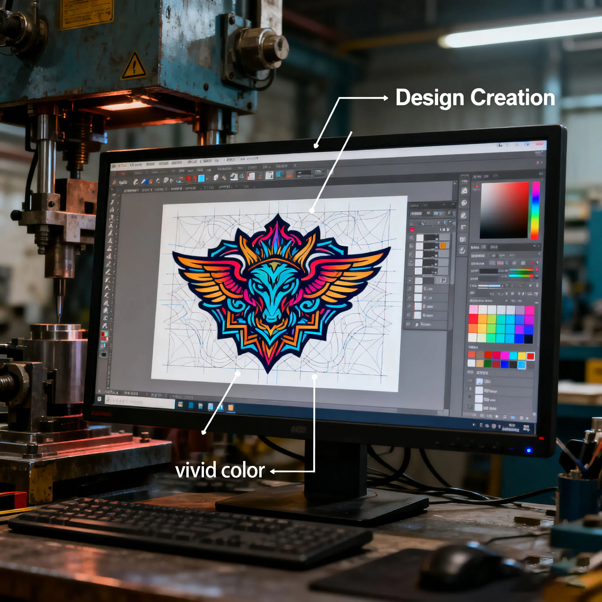 قميص Onyx Strom Fourth Wing، Basgiath War College Dragon Rider، Violet Sorrengail، Zaden Riorson، Riders Quadrant، قارئ الخيال #6