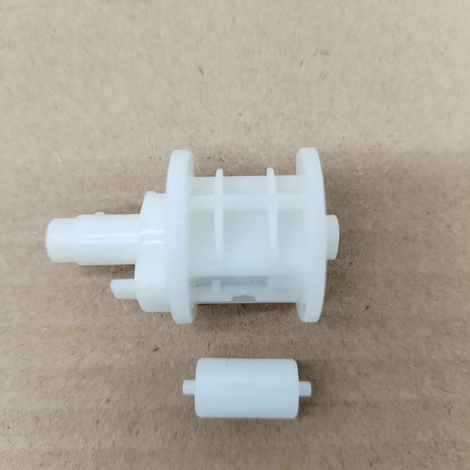 Pump Ink System Parts for Epson ET 3843 ET3843 ET-3843 ET 3850U ET3850U ET 3850 ET 3830 ET-3830 ET 3843 ET-3850 ET3830 ET-3850U