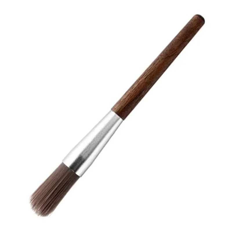 ABKS-6 Pieces Coffe… - image