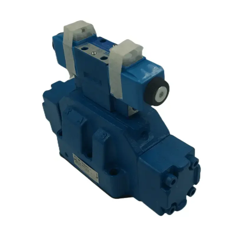 DG5V DG5V-7 DG4V-3S DG5V 72CMUH730 DG5V-8H-8C-VM-U-H-10+DG4V-3-6 flow control valve hydraulic directional solenoid valve