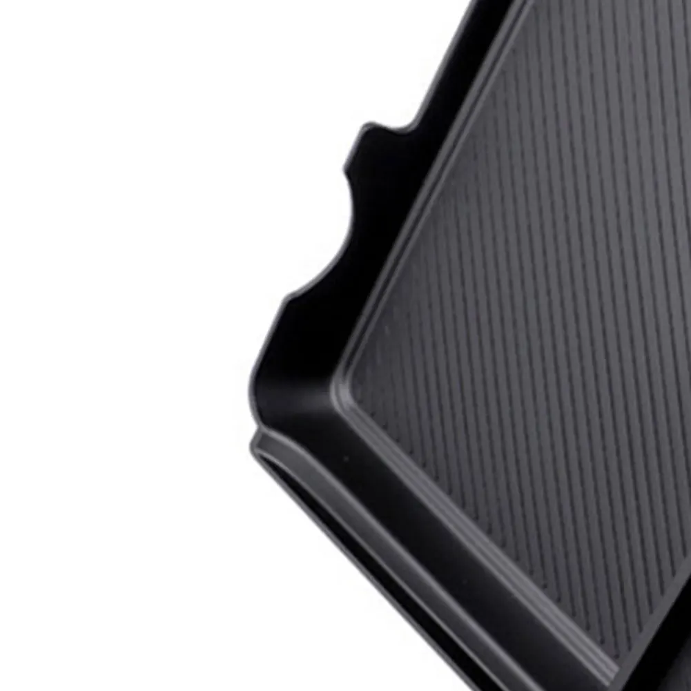 TPE-Based Storage Box Compatible With For Leapmotor For C10 For C16 2024 Supporting Daily Driving Organization