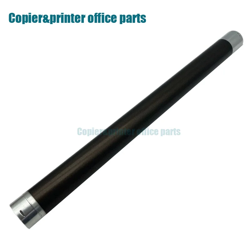 Compatible For Ricoh AF 1015 1018 1115 1115 2015 2000 Upper Fuser Roller Printer Copier Spare Parts