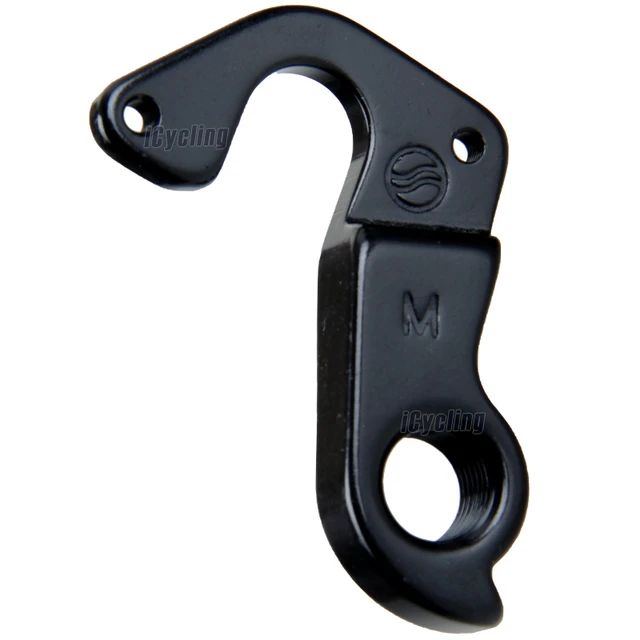 Cannondale trail 5 derailleur hanger sale