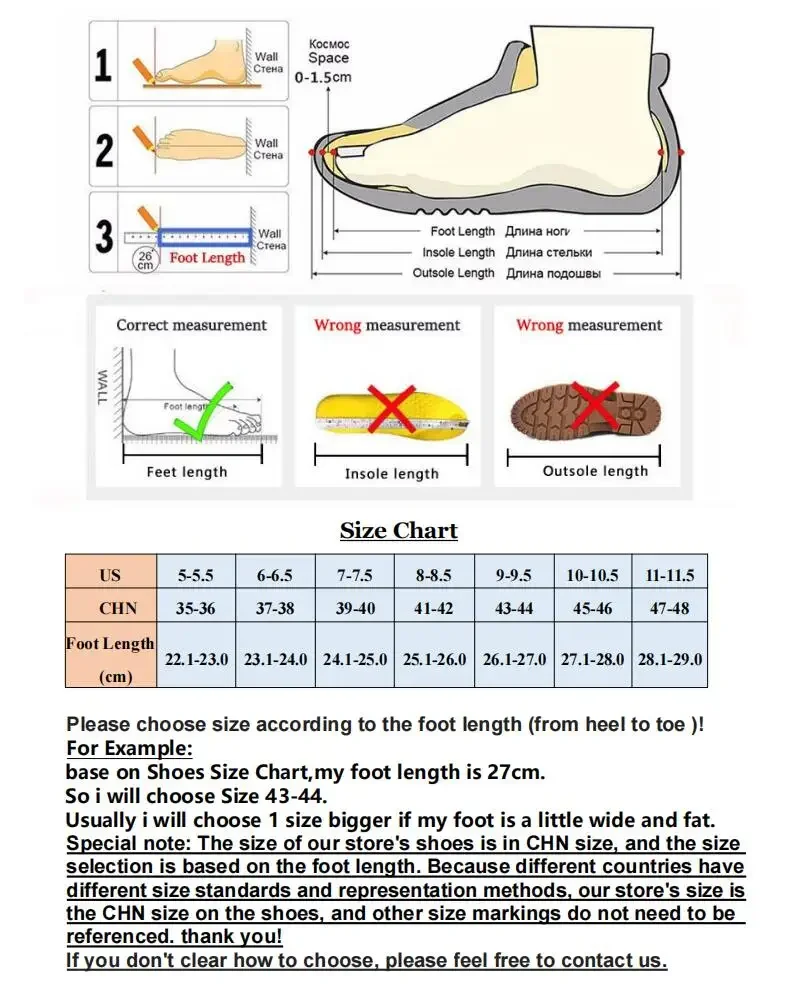 Sommer Herren Massage-Hausschuhe Outdoor-Sandalen Strand Komfortable Slides Indoor Freizeitschuhe EVA Clogs Herren-Sandalen Große Größen 47 48 – Detail 1