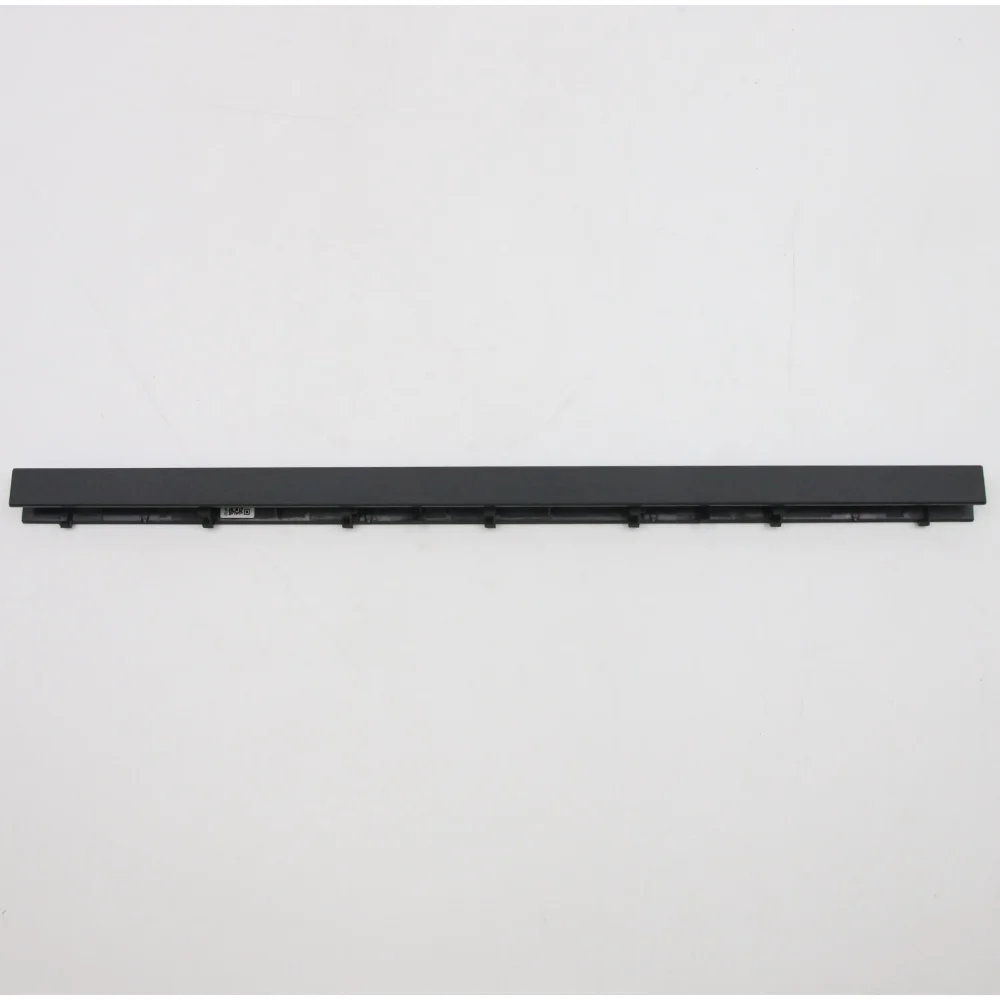 TT 5CB0X57441 5CB0X57442 New Lcd Hinge Cover For Lenovo Ideapad 3-15IIL05 81WE 3-15IML05 81WB 81WR Fast Ship