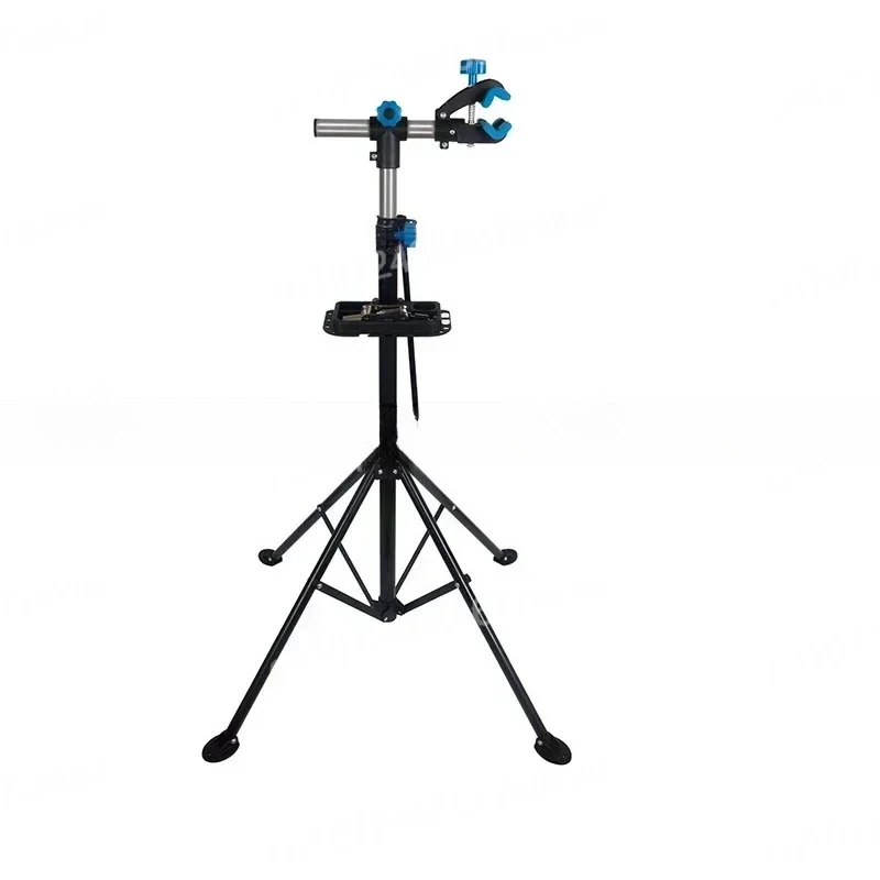 Bicycle Workbench, Mountain Maintenance Tools, Bicycle Maintenance Rack, Maintenance Platform