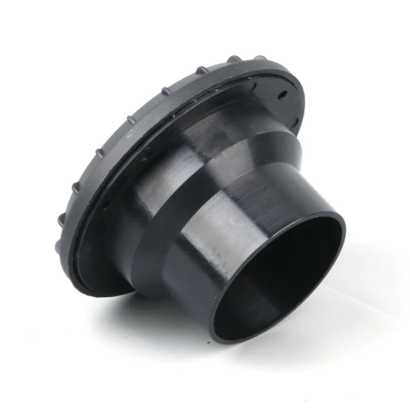 

A03Z-Air Vent Outlet Rotatable Air Heater Air Conditioner Black For Car Truck VAN Campers