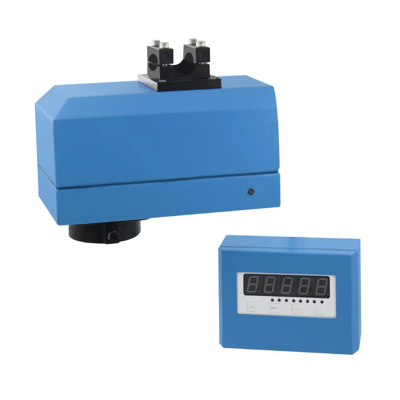 Rapid Infrared Online Moisture Measurement Grain, Food, Paper, Tobacco, Moisture Determination Real-time Control of Moisture Con
