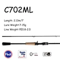 C702ML