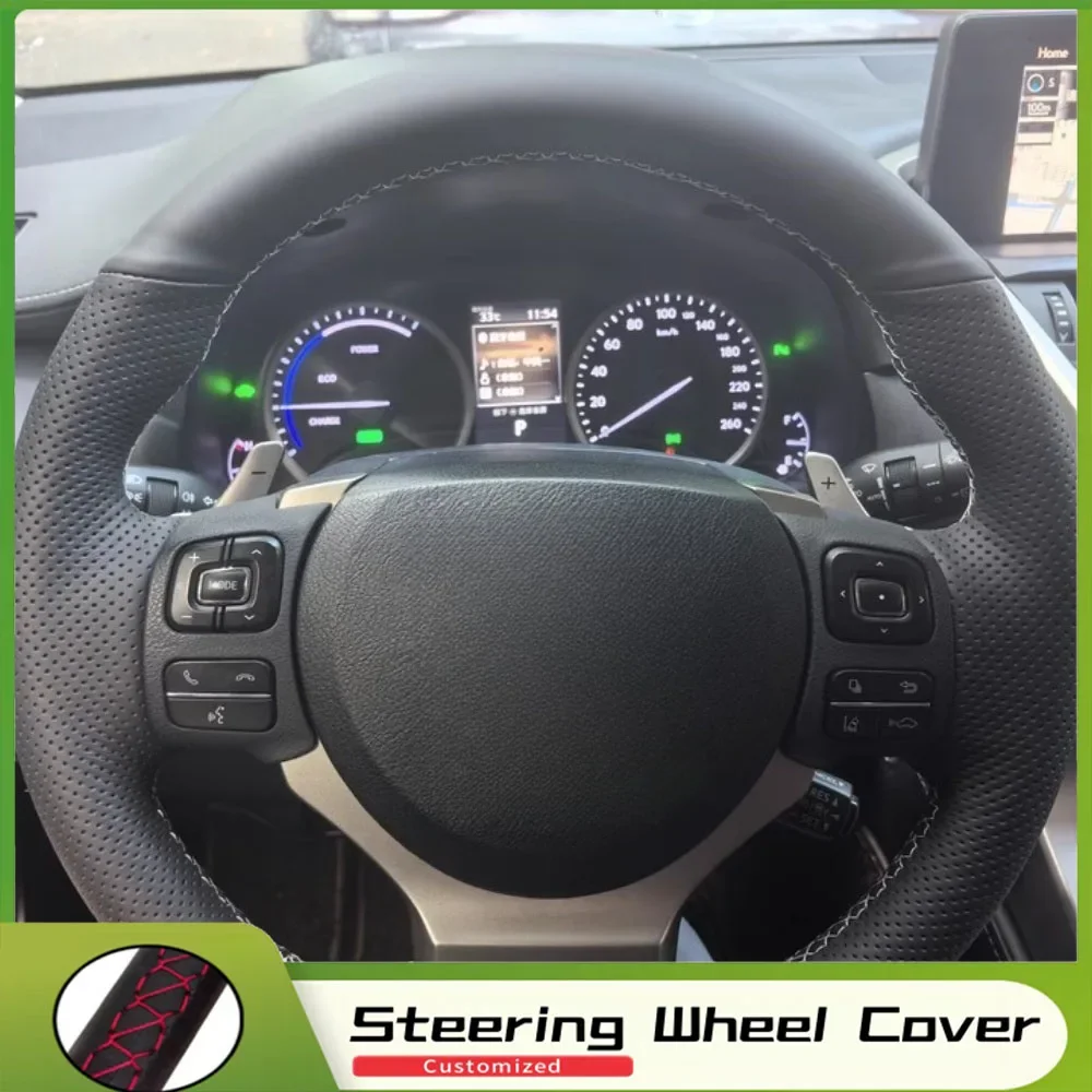 Customized Diy Car … - image