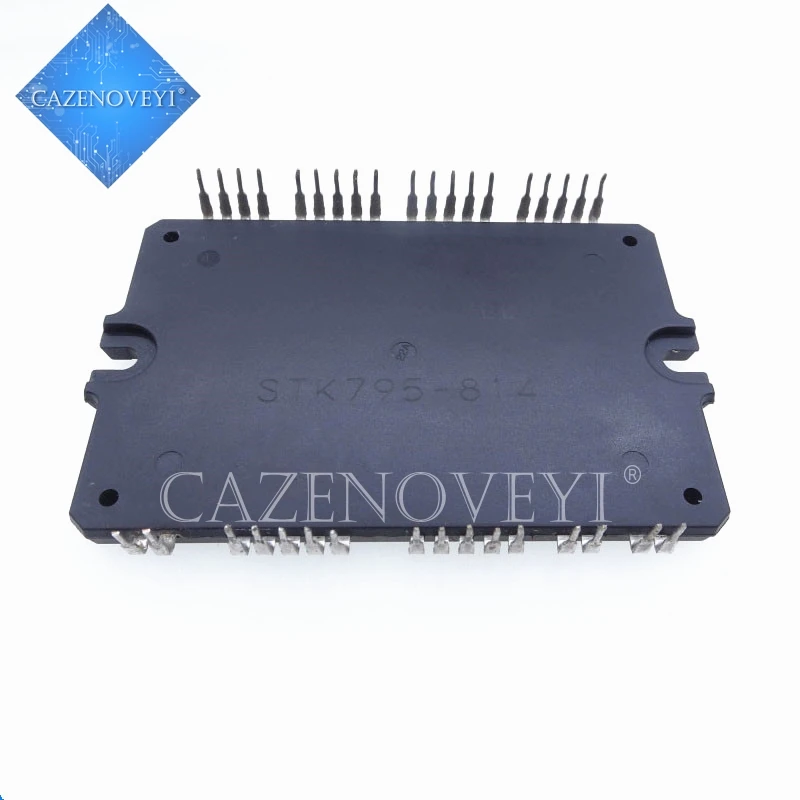 

1 шт./партия STK795-813 STK795813 STK795 813 HYB
