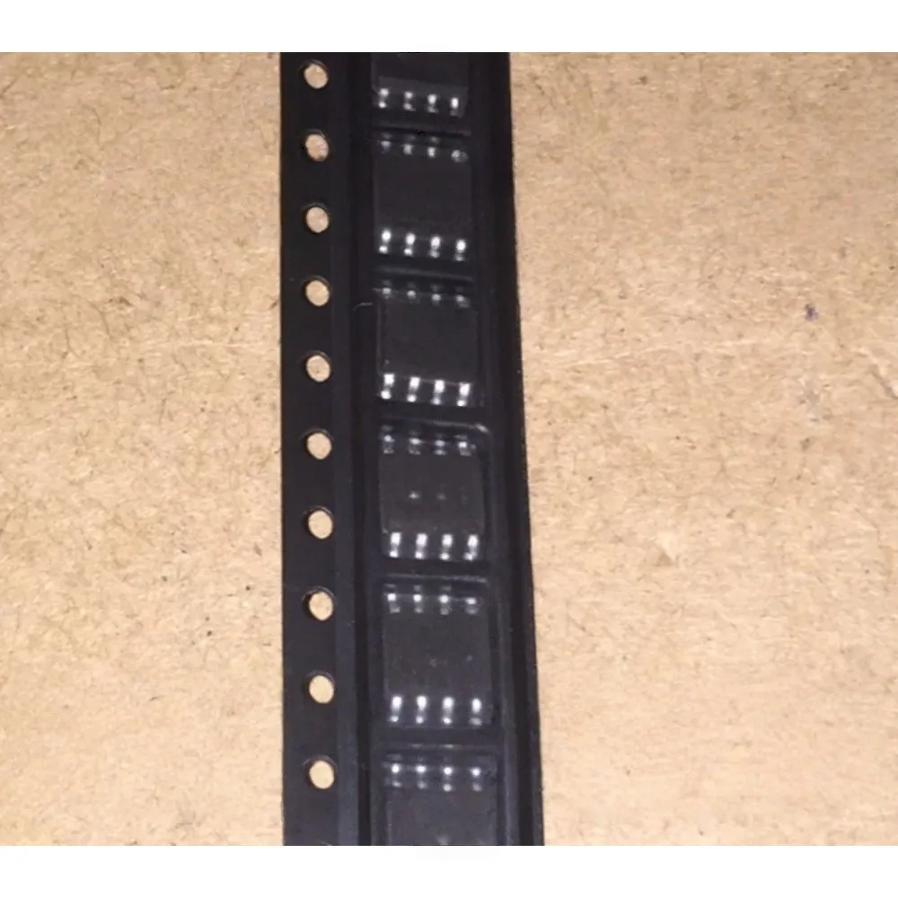 1-10PCS LM7171AIM LM7171BIM LM7171 FDS6676AS FDS6676 FDS6676S MAX639CSA MAX639ESA MAX639 MICRF102BM 102BM MICRF102