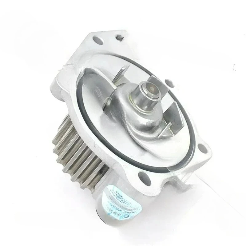 Brand New Genuine High Quality Water Pump For Roewe 350 550 750 MG3 MG5 MG6 MG7
