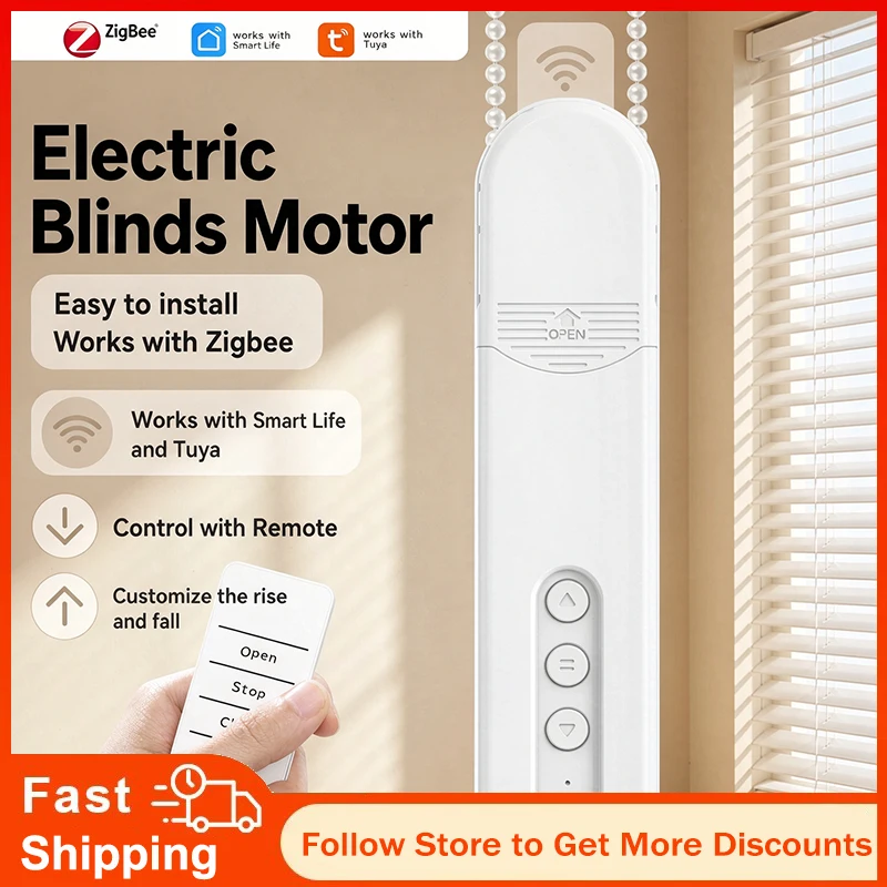 motore-intelligente-per-tende-a-rullo-usb-wifi-automatico-elettrico-per-controllo-tramite-app-tuya-azionamento-per-apertura-e-chiusura-tende