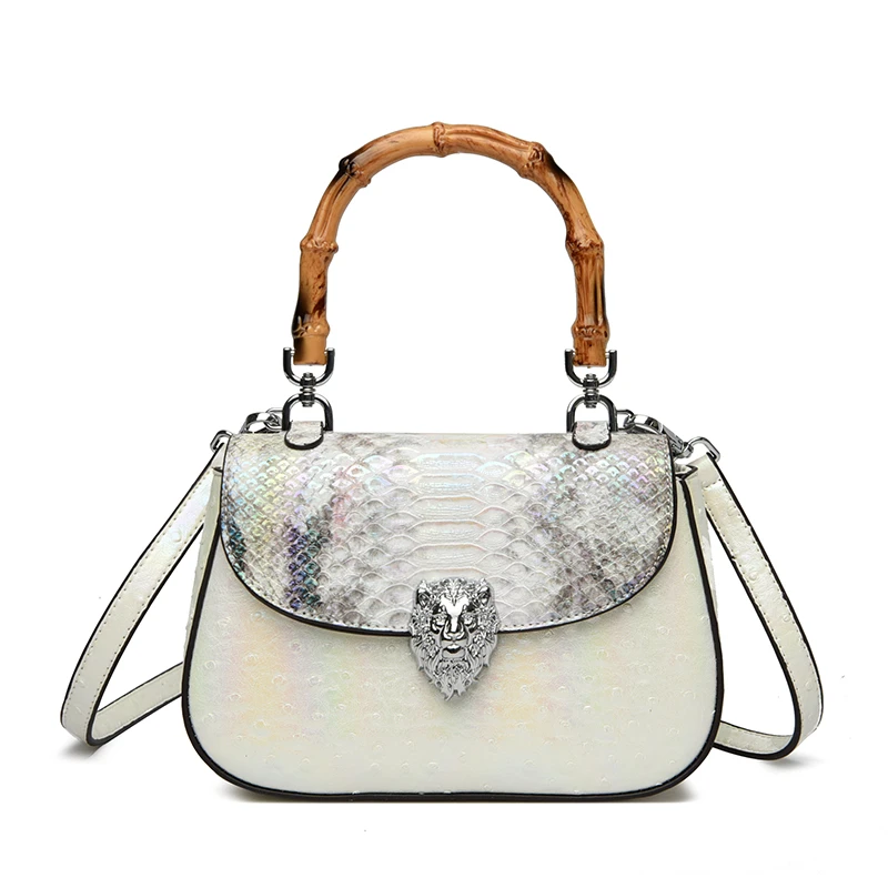 

Роскошная брендовая женская кожаная сумка через плечо, сумка через плечо, известный дизайнер