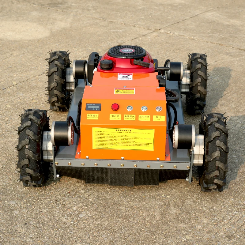 Lawn Tractor Seat Mower Zero T - Hedge Trimmer Cordless review and price