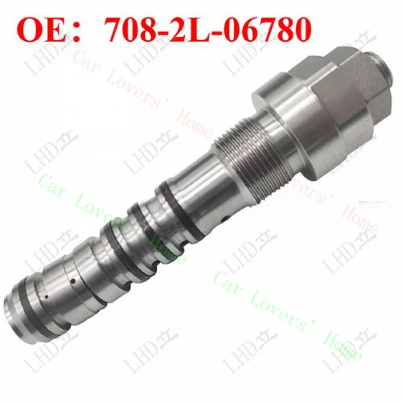 A+ 708-2L-06780 Con…