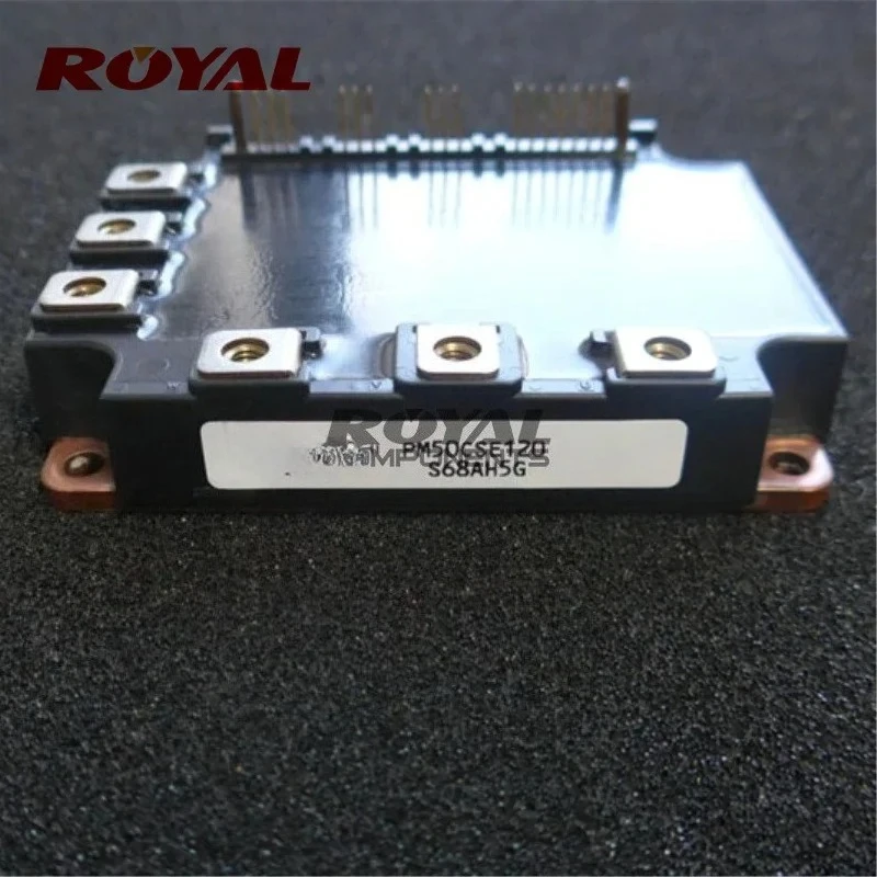 pm50cse120-nouveau-original-stock