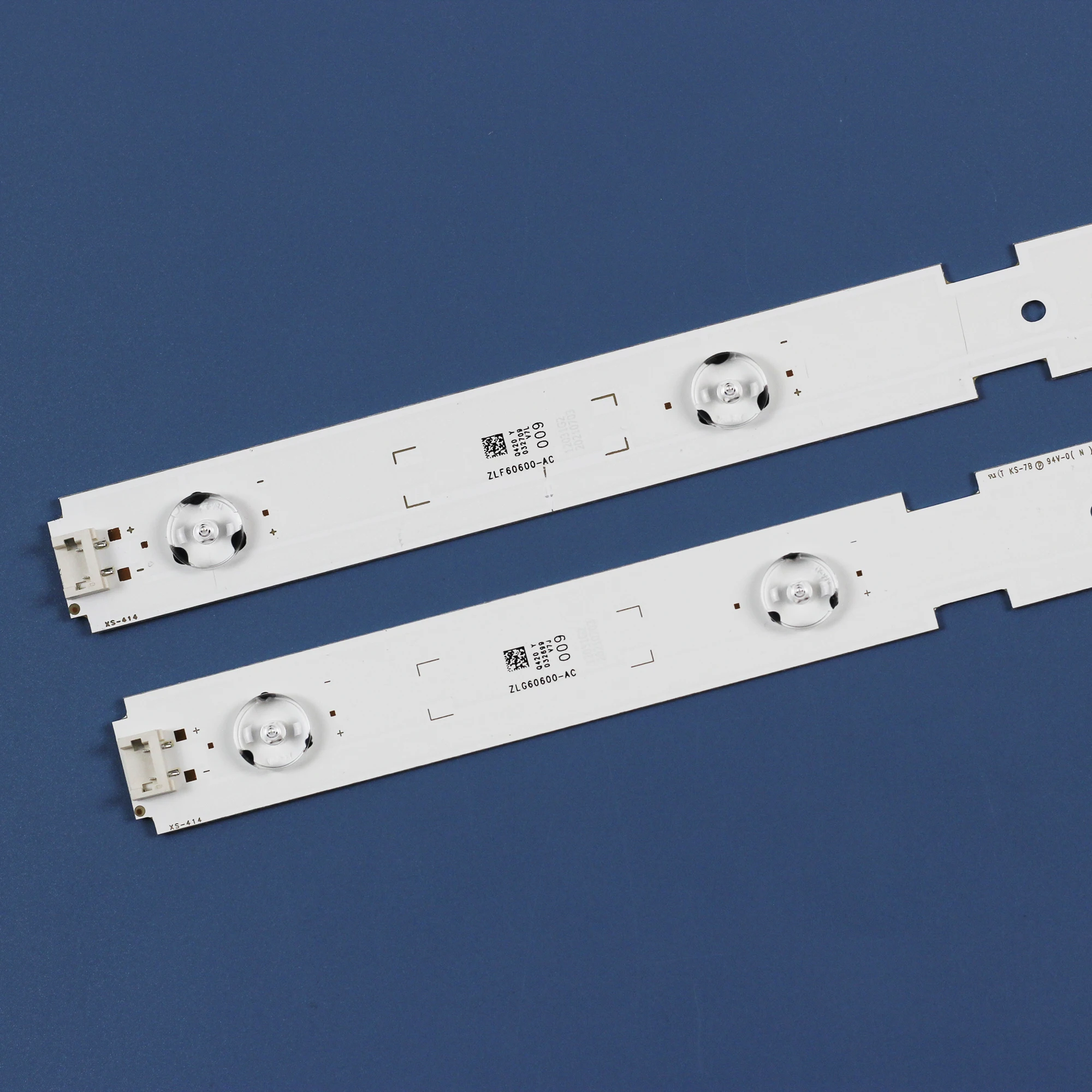 striscia-led-49vle6625bp-49vle6524-49vle6523bl-49vle6523-49vle6629br-49gfb6621-2015arc490_3228_r05-l06-lm41-00176a-lm41-00177a