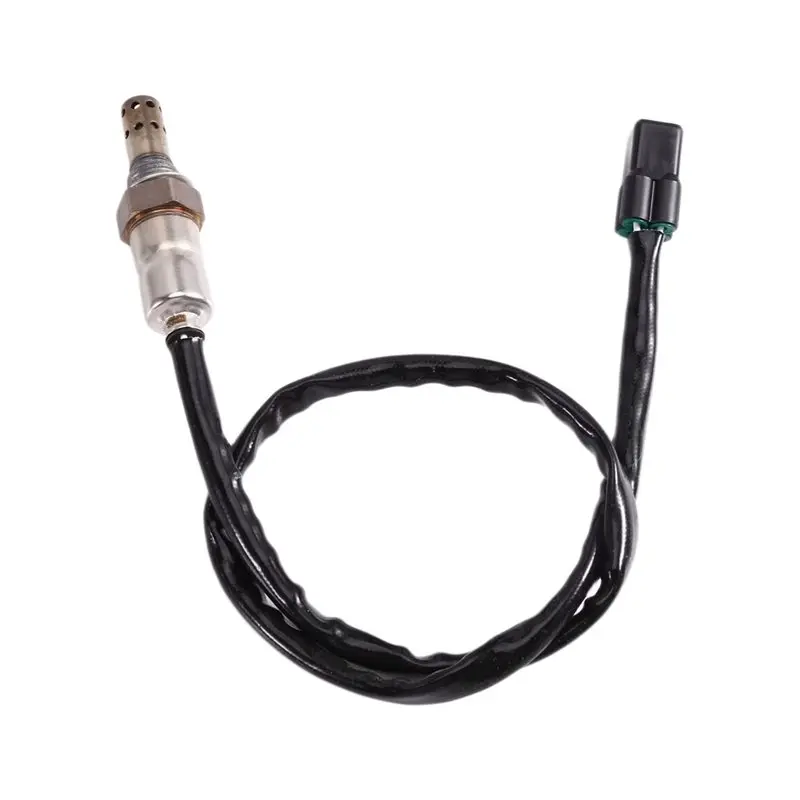 

For Royal Enfield Bullet 350 500Cc Motorcycle Oxygen Sensor Part Number 571054 571054A