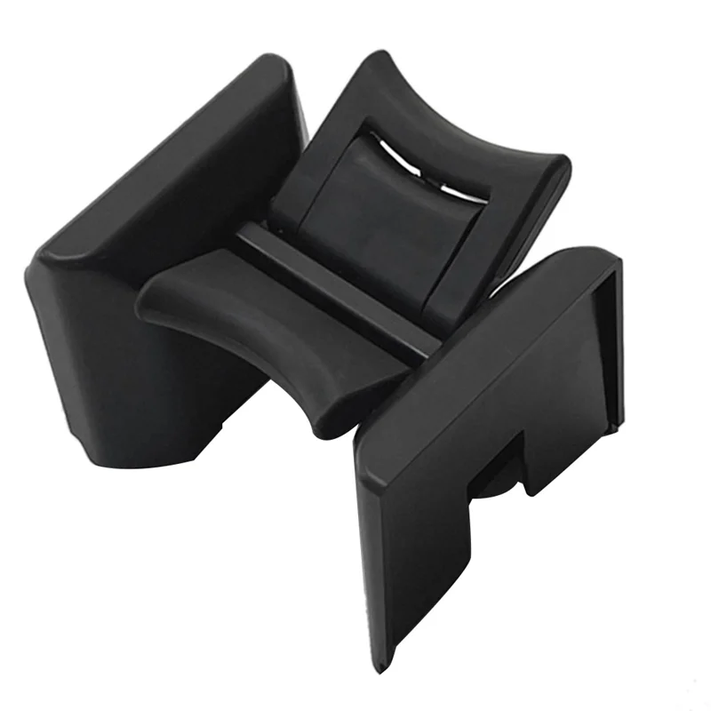 Divisor de suporte de copo do console central do carro BAAA-55618-07011 para Toyota Avalon 2005-2012