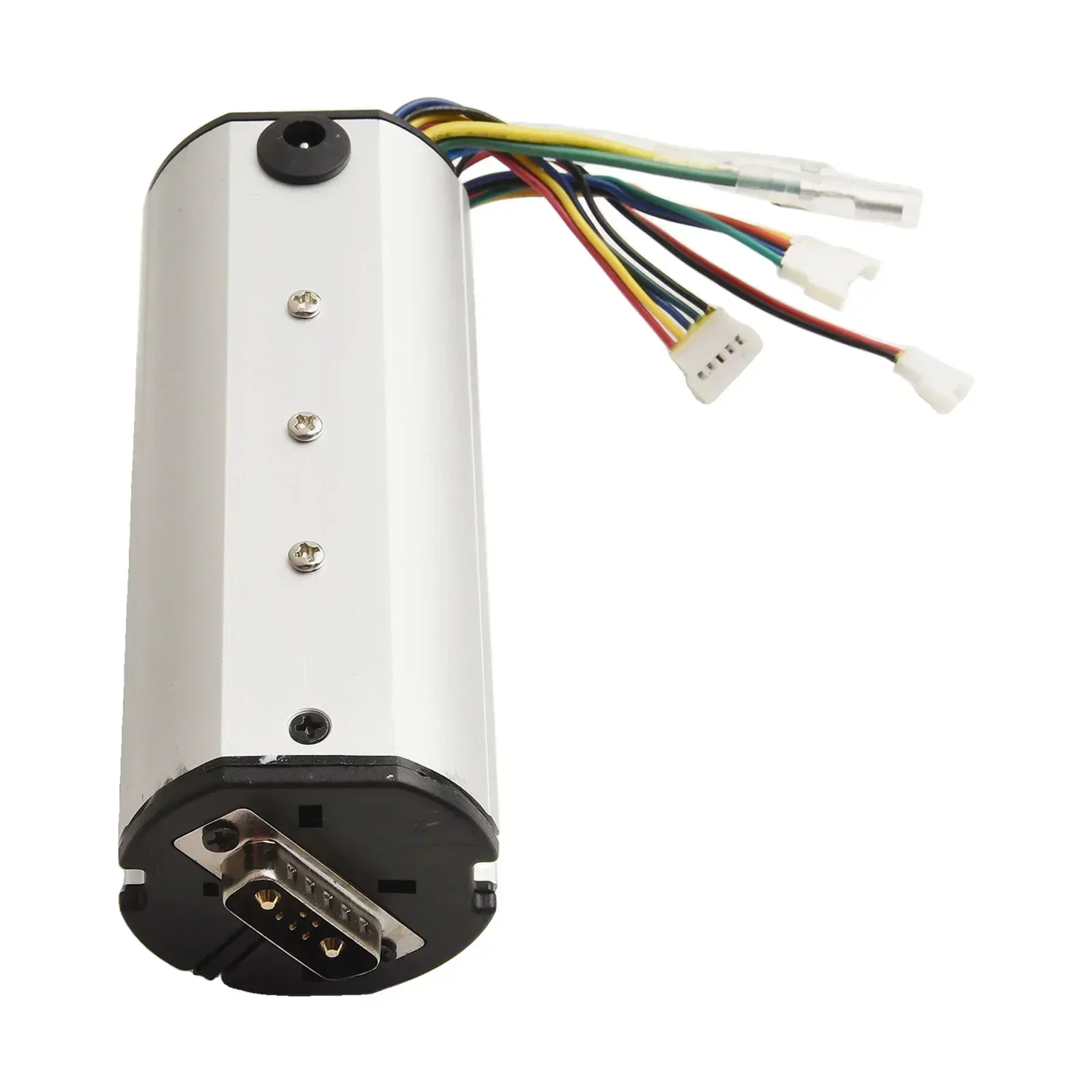 

1pcs 36V 20A Electric Scooter Motor Controller /Display Panel Set For HX For X7 Electric Scooter Motor Controller